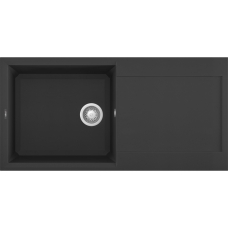 Elleci EASY 480 NERO 40