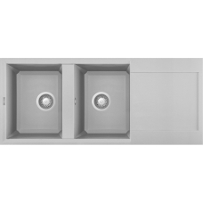 Elleci EASY 500 ALUMINIUM 79