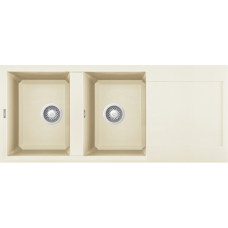 Elleci EASY 500 BIANCO ANTICO 62