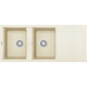 Elleci EASY 500 BIANCO ANTICO 62