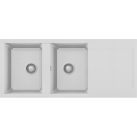 Elleci EASY 500 BIANCO TITANO 68