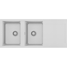 Elleci EASY 500 BIANCO TITANO 68