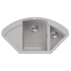 Elleci EASY CORNER ALUMINIUM 79