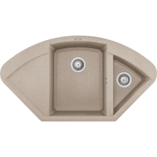 Elleci EASY CORNER AVENA 51