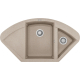 Elleci EASY CORNER AVENA 51