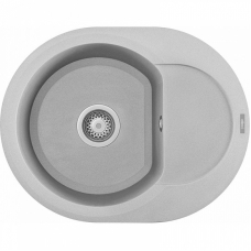 Elleci EASY ROUND ALUMINIUM 79