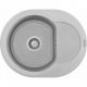 Elleci EASY ROUND ALUMINIUM 79