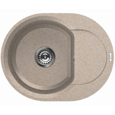 Elleci EASY ROUND AVENA 51