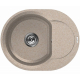 Elleci EASY ROUND AVENA 51