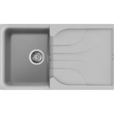 Elleci EGO 400 ALUMINIUM 79