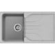 Elleci EGO 400 ALUMINIUM 79