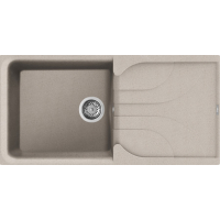 Elleci EGO 480 AVENA 51