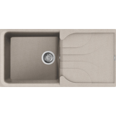 Elleci EGO 480 AVENA 51