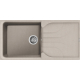 Elleci EGO 480 AVENA 51