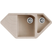 Elleci EGO CORNER AVENA 51