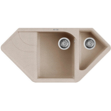 Elleci EGO CORNER AVENA 51