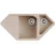 Elleci EGO CORNER AVENA 51