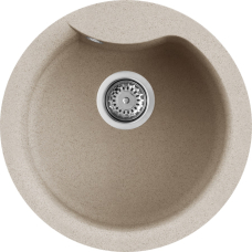 Elleci EGO ROUND AVENA 51