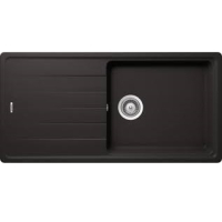 Schock ELEMENT D-100L ONYX 10