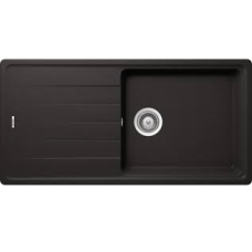 Schock ELEMENT D-100L ONYX 10