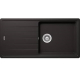 Schock ELEMENT D-100L ONYX 10