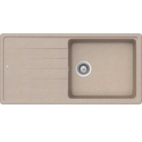 Schock ELEMENT D-100L SABBIA 58