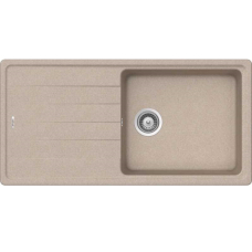 Schock ELEMENT D-100L SABBIA 58