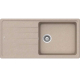 Schock ELEMENT D-100L SABBIA 58