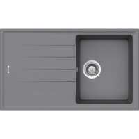 Schock ELEMENT D-100S CROMA 49