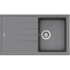 Schock ELEMENT D-100S CROMA 49