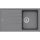 Schock ELEMENT D-100S CROMA 49