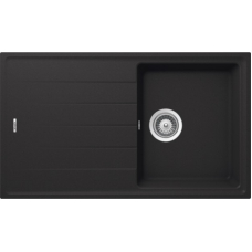 Schock ELEMENT D-100S NERO 13