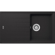 Schock ELEMENT D-100S ONYX 10