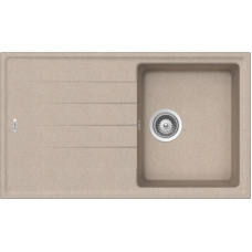 Schock ELEMENT D-100S SABBIA 58