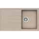 Schock ELEMENT D-100S SABBIA 58