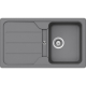 Schock FORMHAUS D-100 CROMA 49