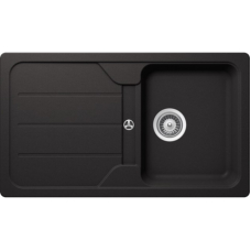 Schock FORMHAUS D-100 NERO 13