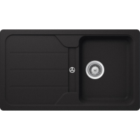 Schock FORMHAUS D-100 ONYX 10