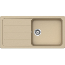 Schock FORMHAUS D-100L MOONSTONE 22