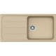 Schock FORMHAUS D-100L MOONSTONE 22