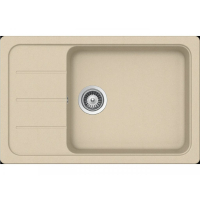 Schock FORMHAUS D-100LS MOONSTONE 22