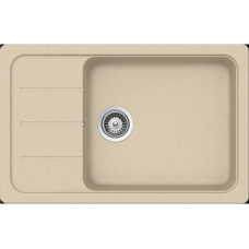 Schock FORMHAUS D-100LS MOONSTONE 22