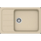 Schock FORMHAUS D-100LS MOONSTONE 22