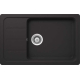 Schock FORMHAUS D-100LS ONYX 10