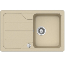Schock FORMHAUS D-100S MOONSTONE 22