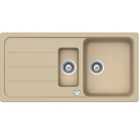 Schock FORMHAUS D-150L MOONSTONE 22