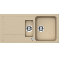 Schock FORMHAUS D-150L MOONSTONE 22