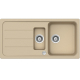 Schock FORMHAUS D-150L MOONSTONE 22