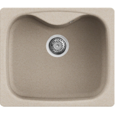 Elleci FOX 200 AVENA 51