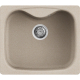 Elleci FOX 200 AVENA 51